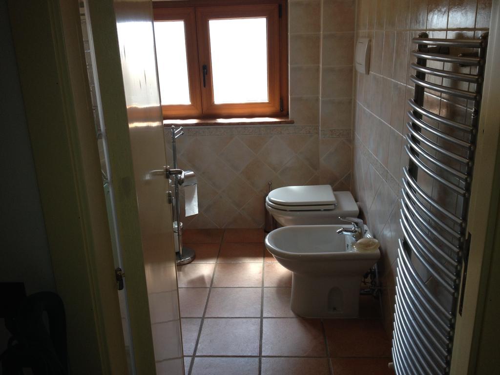 House Degli Angeli Apartments Assisi Exterior photo