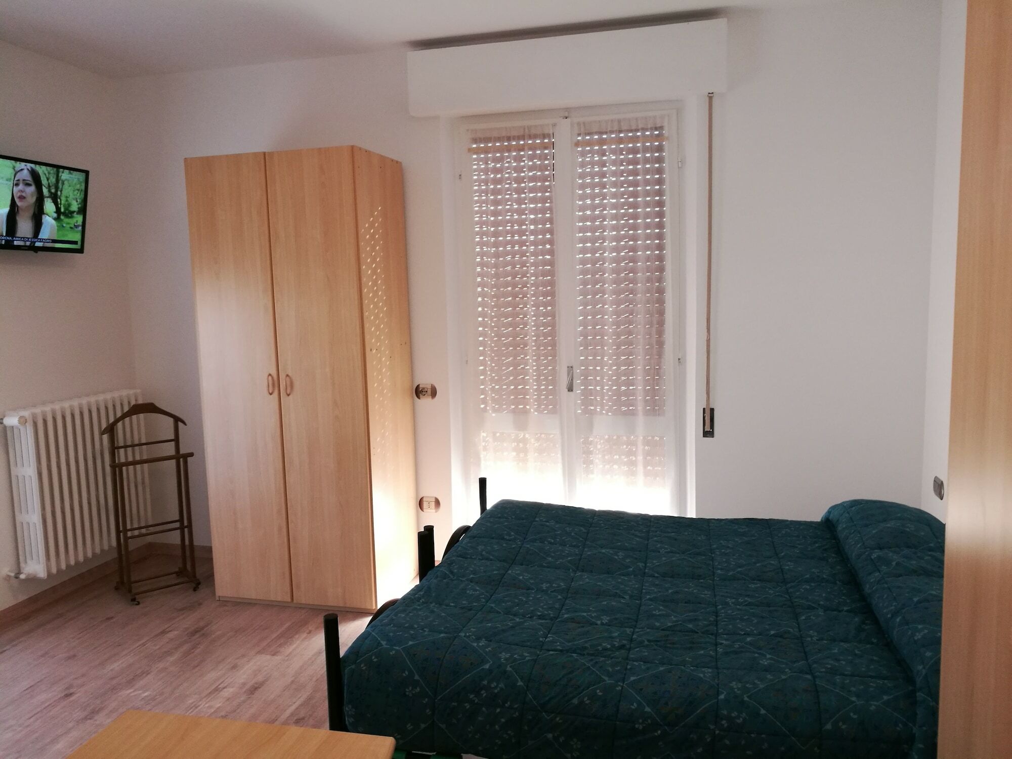 House Degli Angeli Apartments Assisi Exterior photo